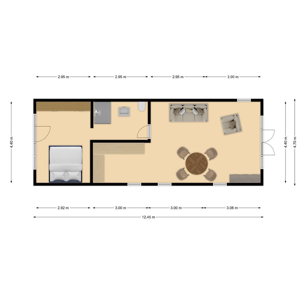 Stehome 002_floorplan