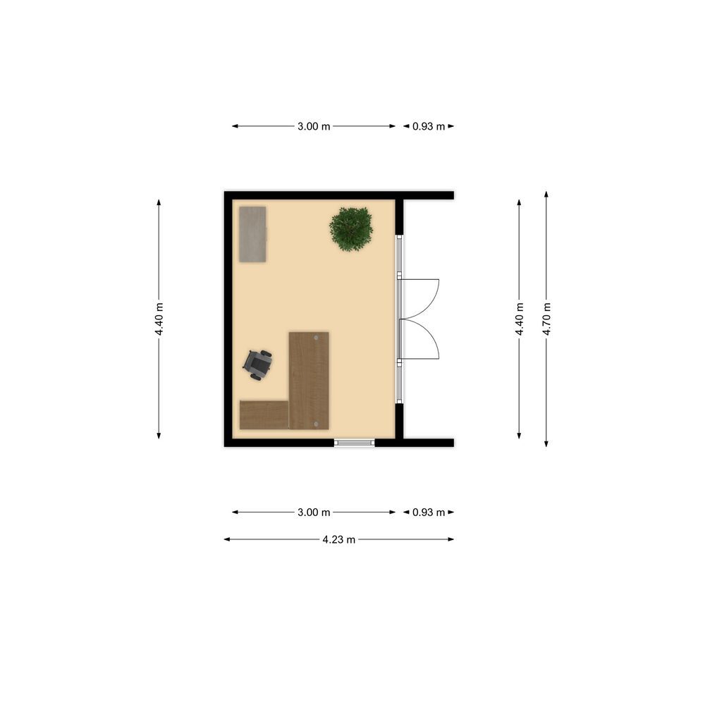 Stehome 003_floorplan