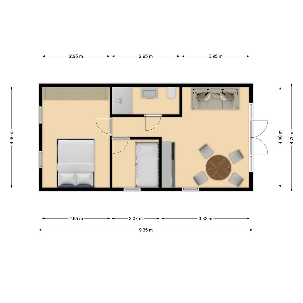 Stehome 004_floorplan