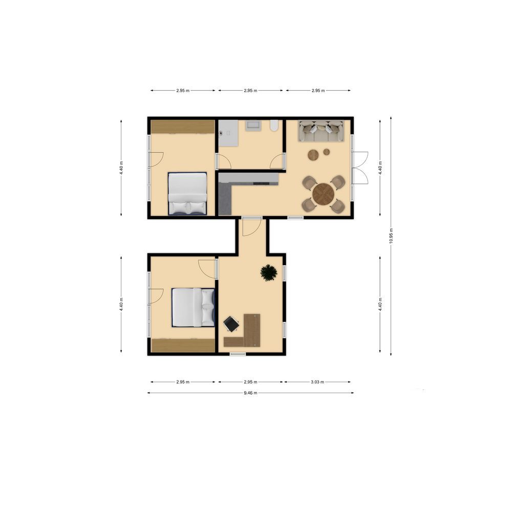 Stehome 005_floorplan